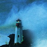 Lighthouse.D